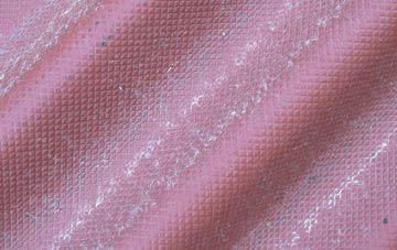 Woodseaves fibreglass roofing costs