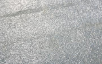 Woodseaves laminate fibreglass or shingles?