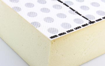 meeting Woodseaves building codes