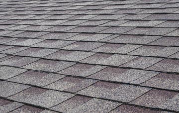 Woodseaves tiles for shallow pitch roofing