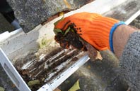 rated Woodseaves gutter cleaning companies