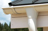 free Woodseaves gutter installer quotes