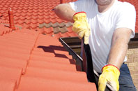 Woodseaves roof cleaners