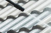 rated Woodseaves roof cleaning companies