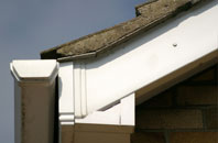 free Woodseaves soffit quotes