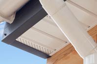 find rated Woodseaves soffit companies
